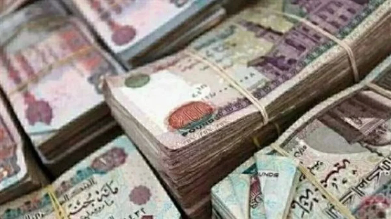 زيادة المعاشات.. موعد صرف مستحقات فبراير بالزيادة الجديدة عبر المنافذ المعتمدة